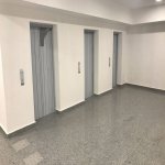 Продажа 3 комнат Новостройка, м. Хетаи метро, Хетаи район 6