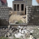 Satılır 4 otaqlı Həyət evi/villa, Zabrat qəs., Sabunçu rayonu 5