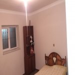 Satılır 3 otaqlı Həyət evi/villa Xırdalan 18