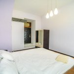 Kirayə (aylıq) Mini otel / Xostel, İçərişəhər metrosu, Yasamal rayonu 22