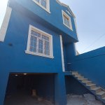 Satılır 4 otaqlı Həyət evi/villa Xırdalan 2