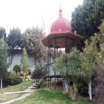 Satılır 15 otaqlı Həyət evi/villa, Novxanı, Abşeron rayonu 30