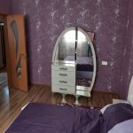 Satılır 4 otaqlı Həyət evi/villa, Masazır, Abşeron rayonu 24