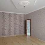 Satılır 2 otaqlı Həyət evi/villa Xırdalan 5