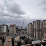 Продажа 4 комнат Новостройка, м. Гянджлик метро, Насими район 15