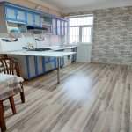 Satılır 10 otaqlı Həyət evi/villa, İnşaatçılar metrosu, Yasamal qəs., Yasamal rayonu 7