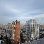 Продажа 3 комнат Новостройка, м. Мемар Аджеми метро, Ясамал район 1