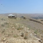 Satılır Torpaq, Qobu, Abşeron rayonu 13