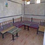 Kirayə (aylıq) 6 otaqlı Bağ evi, Novxanı, Abşeron rayonu 14