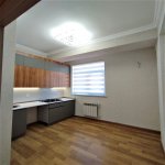 Продажа 2 комнат Новостройка, м. Ази Асланова метро, Хетаи район 11