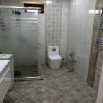 Satılır 3 otaqlı Həyət evi/villa, Azadlıq metrosu, Rəsulzadə qəs., Binəqədi rayonu 40