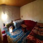 Satılır 2 otaqlı Həyət evi/villa, Ramana qəs., Sabunçu rayonu 1