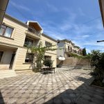 Satılır 6 otaqlı Həyət evi/villa, Suraxanı rayonu 23