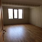 Продажа 2 комнат Новостройка, м. Эльмляр Академиясы метро, Ясамал район 17