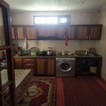 Satılır 3 otaqlı Həyət evi/villa, Mərdəkan, Xəzər rayonu 10