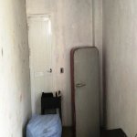 Satılır 2 otaqlı Bağ evi, Novxanı, Abşeron rayonu 17