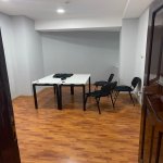 Kirayə (aylıq) 4 otaqlı Ofis, Gənclik metrosu, Nərimanov rayonu 7