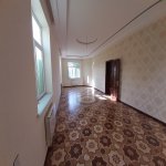 Satılır 5 otaqlı Həyət evi/villa, Neftçilər metrosu, Bakıxanov qəs., Sabunçu rayonu 8