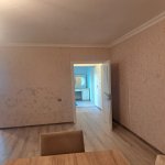 Satılır 2 otaqlı Həyət evi/villa, İnşaatçılar metrosu, Yasamal rayonu 23