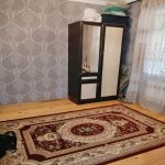 Satılır 3 otaqlı Həyət evi/villa Sumqayıt 5