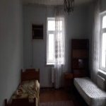 Kirayə (aylıq) 4 otaqlı Həyət evi/villa, Nəsimi metrosu, Binəqədi rayonu 3