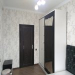 Satılır 8 otaqlı Həyət evi/villa, Badamdar qəs., Səbail rayonu 24