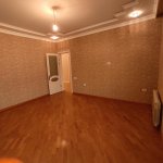 Satılır 8 otaqlı Həyət evi/villa, Qara Qarayev metrosu, 8-ci kilometr, Nizami rayonu 8