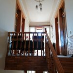 Satılır 5 otaqlı Həyət evi/villa, Neftçilər metrosu, Bakıxanov qəs., Sabunçu rayonu 12