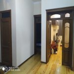 Satılır 7 otaqlı Həyət evi/villa, Zabrat qəs., Sabunçu rayonu 4