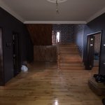 Satılır 6 otaqlı Həyət evi/villa, Novxanı, Abşeron rayonu 16