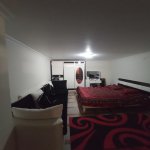 Satılır 5 otaqlı Həyət evi/villa, İnşaatçılar metrosu, Yasamal rayonu 15