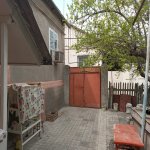 Satılır 4 otaqlı Həyət evi/villa Gəncə 8