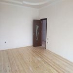 Satılır 3 otaqlı Həyət evi/villa, Zabrat qəs., Sabunçu rayonu 6