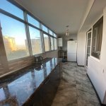 Продажа 4 комнат Вторичка, м. Мемар Аджеми метро, 2-ой микрорайон, Насими район 9