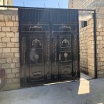Satılır 5 otaqlı Həyət evi/villa, Digah, Abşeron rayonu 8