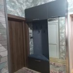 Satılır 4 otaqlı Həyət evi/villa Xırdalan 6