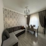 Satılır 5 otaqlı Həyət evi/villa, Masazır, Abşeron rayonu 2