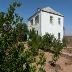 Satılır 5 otaqlı Bağ evi, Hövsan qəs., Suraxanı rayonu 1