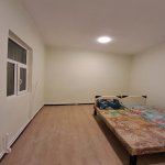 Kirayə (aylıq) 5 otaqlı Həyət evi/villa, İnşaatçılar metrosu, Yasamal rayonu 8