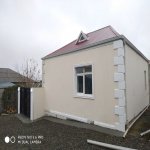 Satılır 3 otaqlı Həyət evi/villa, Masazır, Abşeron rayonu 1