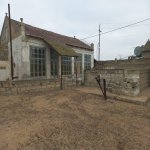 Satılır 3 otaqlı Həyət evi/villa, Türkan, Xəzər rayonu 6