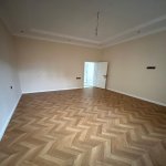 Satılır 6 otaqlı Həyət evi/villa, Neftçilər metrosu, Bakıxanov qəs., Sabunçu rayonu 7