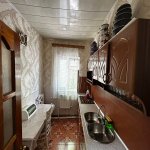 Satılır 4 otaqlı Həyət evi/villa Xırdalan 15