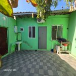 Satılır 2 otaqlı Həyət evi/villa, Zabrat qəs., Sabunçu rayonu 4