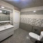 Satılır 5 otaqlı Həyət evi/villa, Neftçilər metrosu, Bakıxanov qəs., Sabunçu rayonu 15