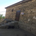 Satılır 7 otaqlı Həyət evi/villa, Badamdar qəs., Səbail rayonu 1