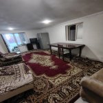 Kirayə (aylıq) 3 otaqlı Həyət evi/villa, Avtovağzal metrosu, Biləcəri qəs., Binəqədi rayonu 6