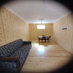 Satılır 2 otaqlı Həyət evi/villa, Maştağa qəs., Sabunçu rayonu 4