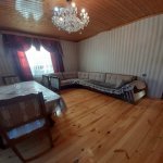 Kirayə (aylıq) 3 otaqlı Bağ evi, Buzovna, Xəzər rayonu 11