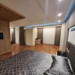 Kirayə (aylıq) 3 otaqlı Ofis, 28 May metrosu, Nəsimi rayonu 14